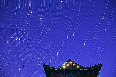 《空之轨迹 the 1st》角色介绍视频：约书亚·布莱特